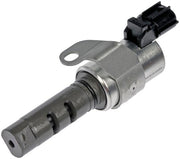 Engine Variable Timing Solenoid Dorman-OE Solutions 917-288