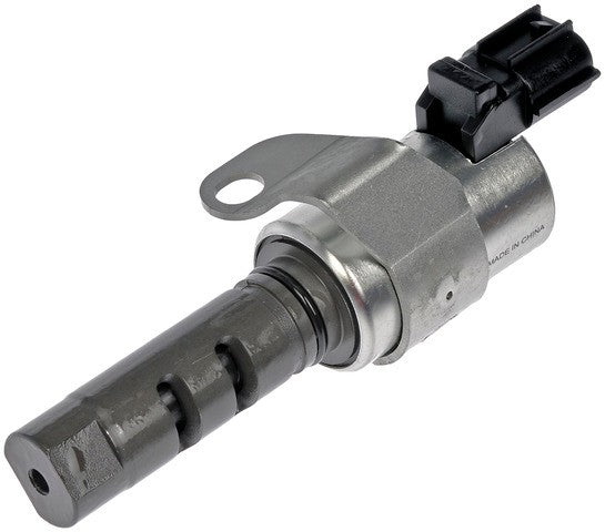 Engine Variable Timing Solenoid Dorman-OE Solutions 917-288