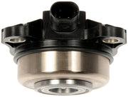 Engine Variable Valve Timing (VVT) Adjuster Magnet Dorman-OE Solutions 917-289