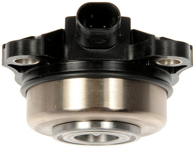 Engine Variable Valve Timing (VVT) Adjuster Magnet Dorman-OE Solutions 917-289