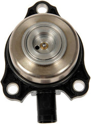 Engine Variable Valve Timing (VVT) Adjuster Magnet Dorman-OE Solutions 917-289