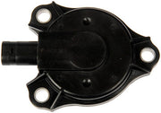 Engine Variable Valve Timing (VVT) Adjuster Magnet Dorman-OE Solutions 917-289