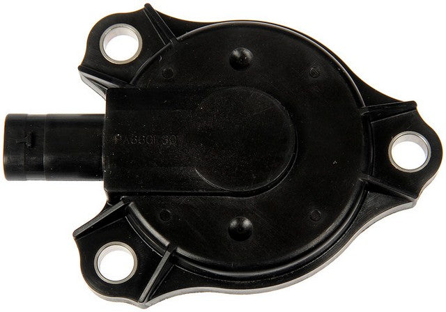 Engine Variable Valve Timing (VVT) Adjuster Magnet Dorman-OE Solutions 917-289