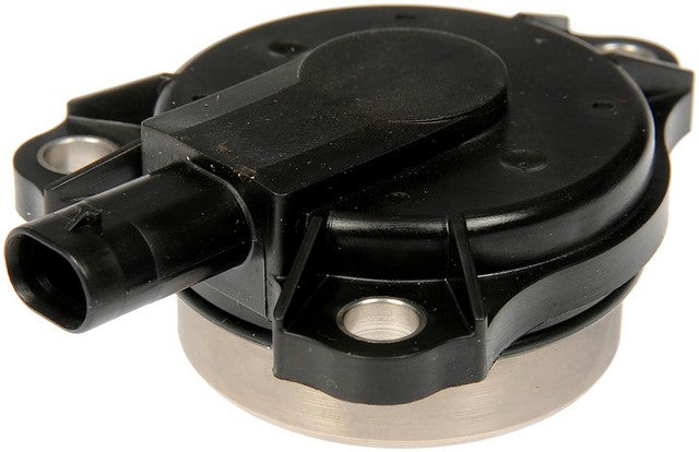 Engine Variable Valve Timing (VVT) Adjuster Magnet Dorman-OE Solutions 917-289