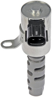 Engine Variable Timing Solenoid Dorman-OE Solutions 917-290