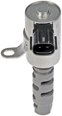 Engine Variable Timing Solenoid Dorman-OE Solutions 917-290
