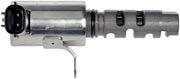 Engine Variable Timing Solenoid Dorman-OE Solutions 917-290