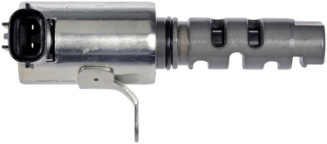 Engine Variable Timing Solenoid Dorman-OE Solutions 917-290