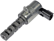 Engine Variable Timing Solenoid Dorman-OE Solutions 917-290