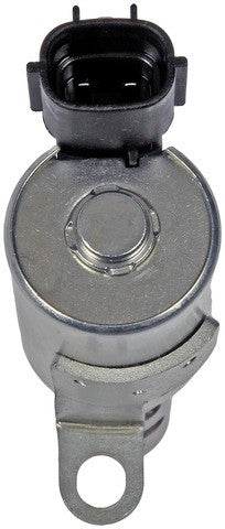 Engine Variable Timing Solenoid Dorman-OE Solutions 917-291