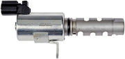 Engine Variable Timing Solenoid Dorman-OE Solutions 917-291
