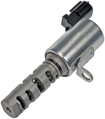 Engine Variable Timing Solenoid Dorman-OE Solutions 917-291