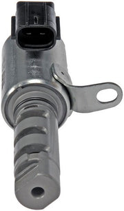 Engine Variable Timing Solenoid Dorman-OE Solutions 917-292