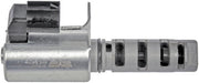 Engine Variable Timing Solenoid Dorman-OE Solutions 917-292