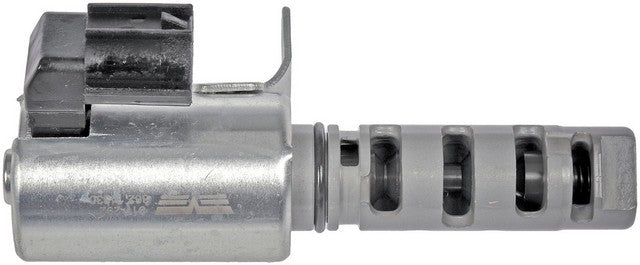 Engine Variable Timing Solenoid Dorman-OE Solutions 917-292