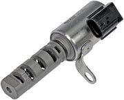 Engine Variable Timing Solenoid Dorman-OE Solutions 917-292