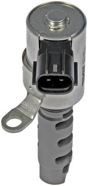 Engine Variable Timing Solenoid Dorman-OE Solutions 917-293