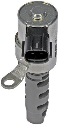 Engine Variable Timing Solenoid Dorman-OE Solutions 917-293