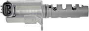 Engine Variable Timing Solenoid Dorman-OE Solutions 917-293