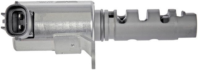 Engine Variable Timing Solenoid Dorman-OE Solutions 917-293