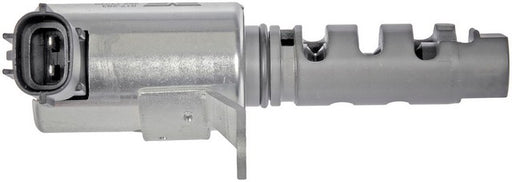 Engine Variable Timing Solenoid Dorman-OE Solutions 917-293