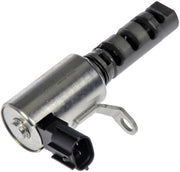 Engine Variable Timing Solenoid Dorman-OE Solutions 917-293
