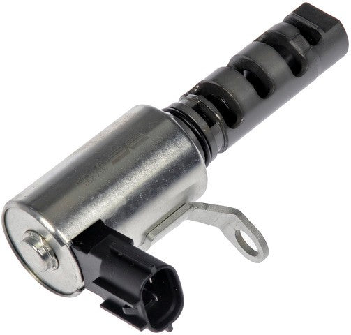 Engine Variable Timing Solenoid Dorman-OE Solutions 917-293