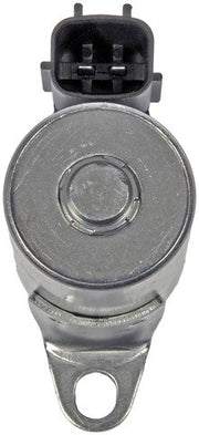 Engine Variable Timing Solenoid Dorman-OE Solutions 917-294