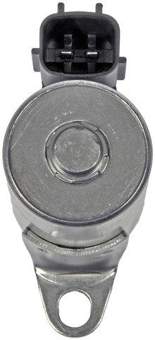 Engine Variable Timing Solenoid Dorman-OE Solutions 917-294