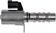 Engine Variable Timing Solenoid Dorman-OE Solutions 917-294