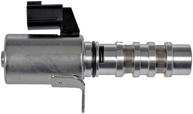 Engine Variable Timing Solenoid Dorman-OE Solutions 917-294