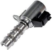 Engine Variable Timing Solenoid Dorman-OE Solutions 917-294