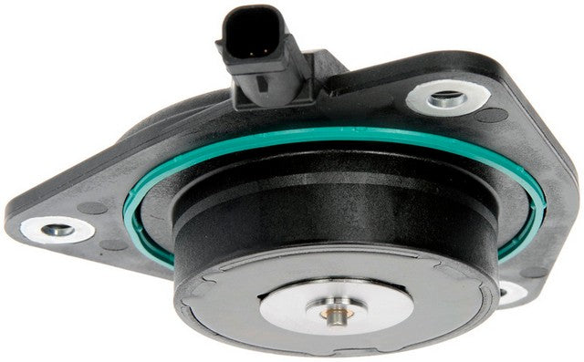 Engine Variable Timing Solenoid Dorman-OE Solutions 917-298