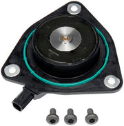 Engine Variable Timing Solenoid Dorman-OE Solutions 917-298
