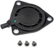 Engine Variable Timing Solenoid Dorman-OE Solutions 917-298