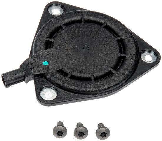 Engine Variable Timing Solenoid Dorman-OE Solutions 917-298
