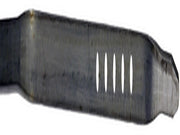 Engine Oil Dipstick Dorman-Help 917-300