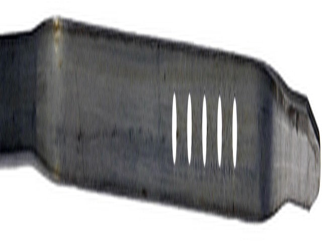 Engine Oil Dipstick Dorman-Help 917-300