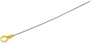 Engine Oil Dipstick Dorman-Help 917-300
