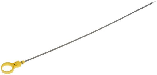 Engine Oil Dipstick Dorman-Help 917-300