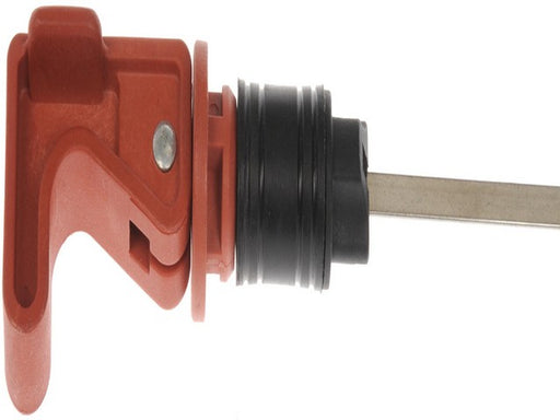 Auto Trans Dipstick Dorman-Help 917-301