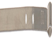 Auto Trans Dipstick Dorman-Help 917-301