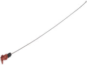 Auto Trans Dipstick Dorman-Help 917-301
