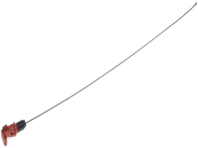 Auto Trans Dipstick Dorman-Help 917-301