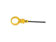 Engine Oil Dipstick Dorman-Help 917-302