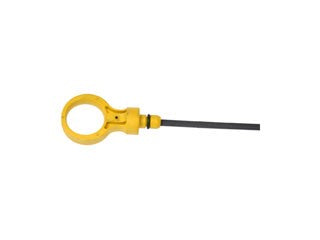 Engine Oil Dipstick Dorman-Help 917-302