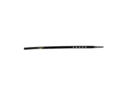 Engine Oil Dipstick Dorman-Help 917-302
