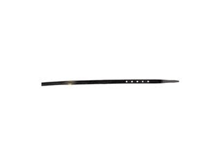Engine Oil Dipstick Dorman-Help 917-302