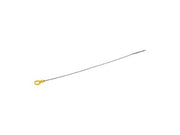Engine Oil Dipstick Dorman-Help 917-302