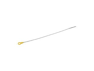 Engine Oil Dipstick Dorman-Help 917-302